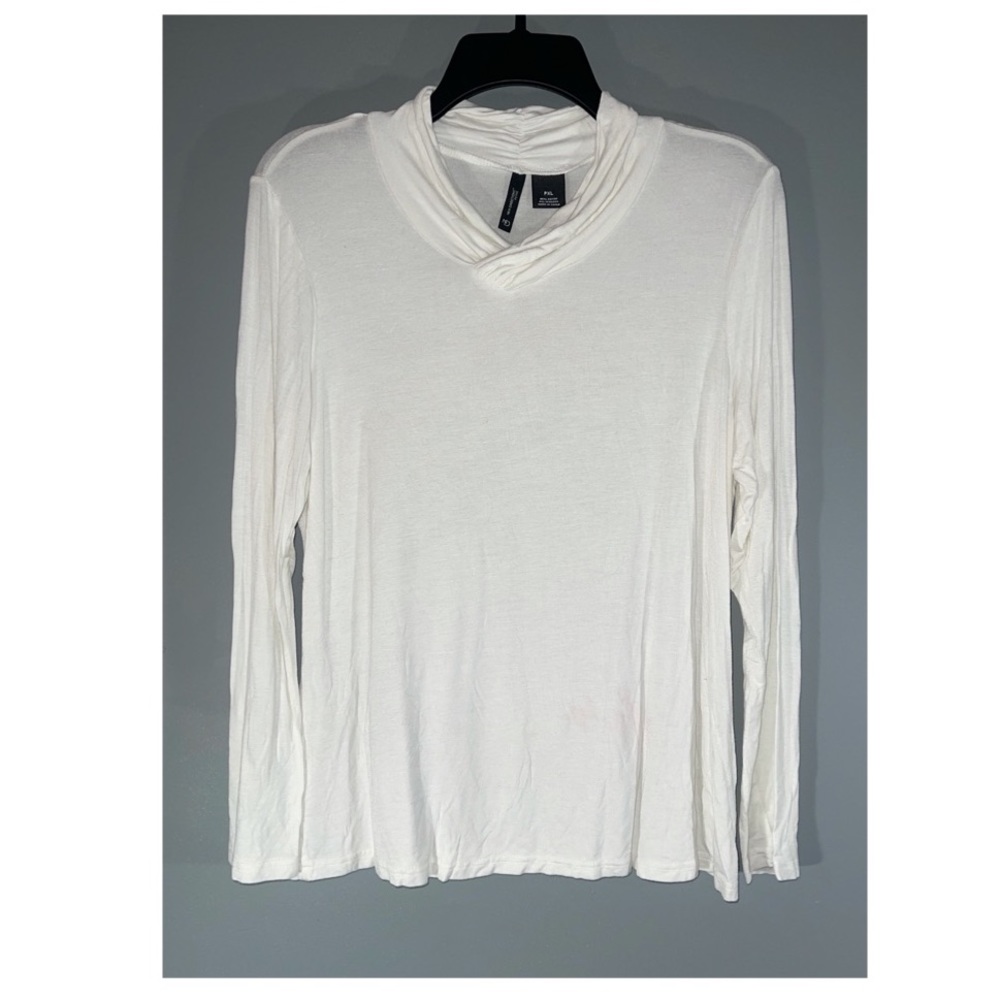 New Directions Women’s Shirt - PXL